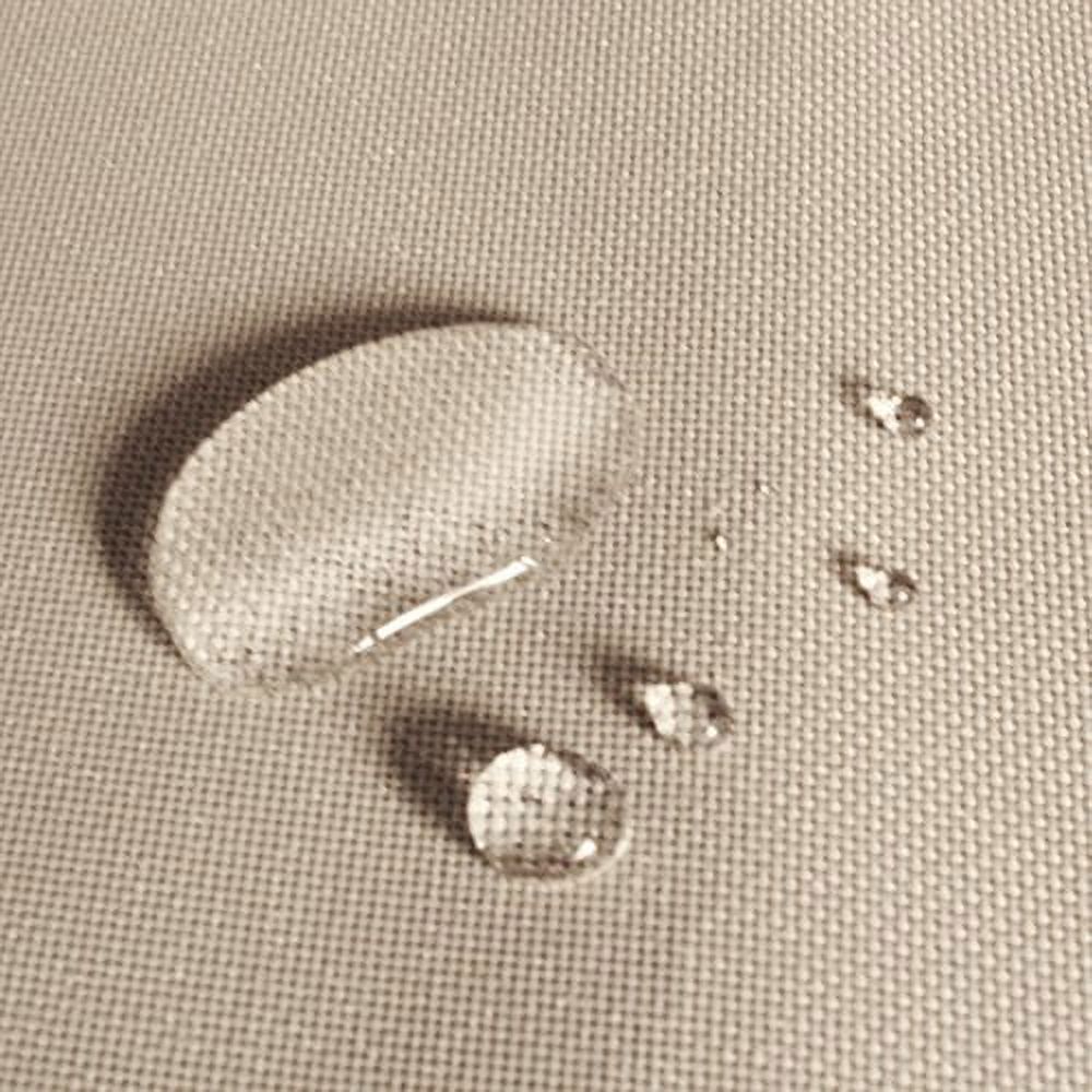 MSC Heavy Duty 600d Marine GradeポリエステルキャンバスTrailerable防水ボートカバー, Fits v-hull、tri-hull、Runaboutボートカバー MSC Heavy Duty 600D Marine Grade Polyester Canvas Trailerable