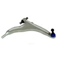 thumbnail image 1 of MS501164 Suspension Control Arm and Ball Joint Assembly By ACDELCO ADVANTAGE CANADA, 1 of 1