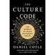 Code Culture, Daniel Coyle Couverture Rigide – image 2 sur 5