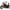 Red, variant on Gymax 6V Kids Ride On Chopper Motorcycle 3 Wheel Trike with Headlight White