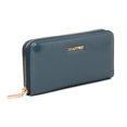 thumbnail image 3 of Cartera Crabtree Cartera E2502 Azul, 3 of 4