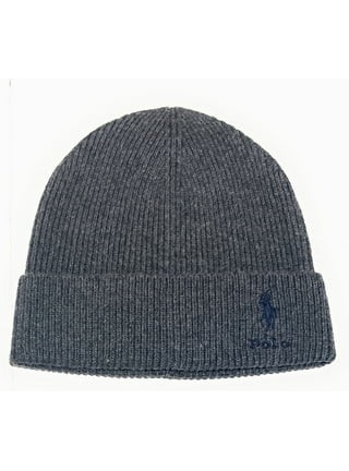Polo skull caps for cheap sales