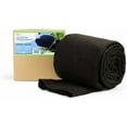 thumbnail image 3 of Aquascape AQS85010 10 x 15 ft. Pond Geotextile Underlayment, 3 of 4