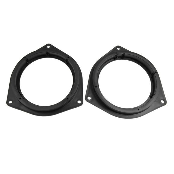 6 5 Speaker Spacer