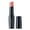 661 Canyon Clay, variant on EVAGARDEN Pleasure Lipstick - Moisturizes and Nourishes - Protects with SPF - Soft Application Spreads Easily and Provides Smoothness - Gives Volume Effect and Bright Color - 660 Salmon - 0.1 oz