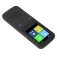 thumbnail image 1 of Voice Translator Device, 138 Languages Support 14 Offline Translation Smart Translator HD Camera  2GB And ROM 32GB Long Standby  For Business, 1 of 8
