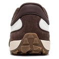 thumbnail image 5 of HOBIBEAR Women's Wide-Width Barefoot Sneakers – Roomy Toe Box Effortless Comfort & Style, 5 of 7
