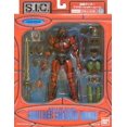 thumbnail image 1 of Máquina Robo Rescue Porisurobo Kamen Rider 4543112197597, 1 of 1