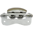 thumbnail image 2 of Front Left Reman Brake Caliper With Hardware Cardone 18B4611 Fits Ford,Lincoln, 2 of 4