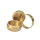 thumbnail image 5 of Juguete de utilería mágica, suministros para , accesorios mágicos creativos novedosos, peniques levitando para escolares, espectáculos, 5 of 10