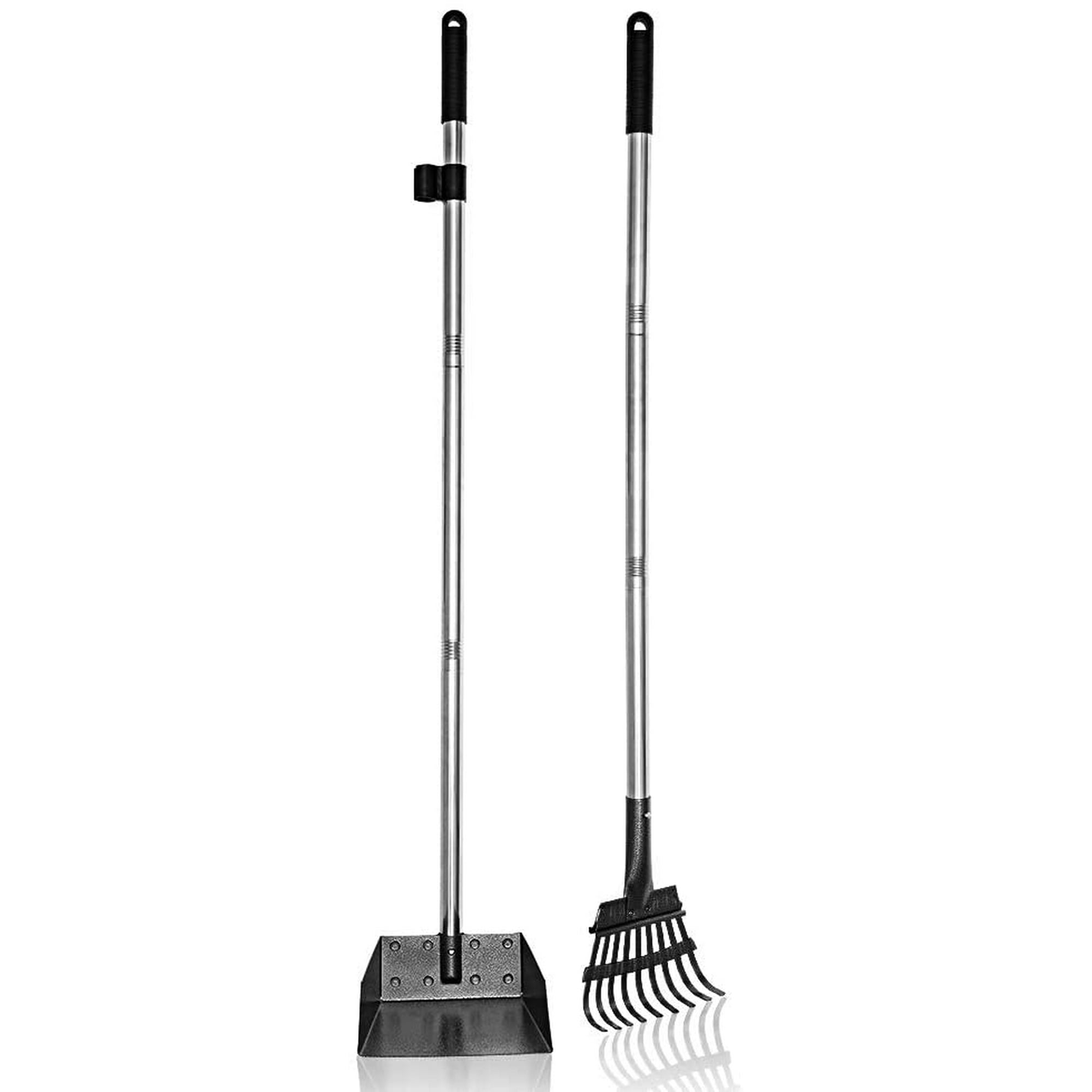 Can You Put Dog Poop In The Black Bin