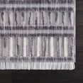 thumbnail image 3 of United Weavers Chelsea Yeager Smoke Area Rug 5'3" x 7'2", 3 of 3
