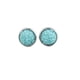 thumbnail image 2 of 1 par de pendientes para mujer, joyería sencilla y práctica para niñas, pendientes para cumpleaños, Acción de Gracias, Día de la madre, Ropa, zapatos y accesorios Miscelánea veintidós Guardurnaity AP009068-22, 2 of 6