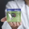 thumbnail image 4 of Prime 100 Count Test Strips, No Coding Required - Accurate Monitoring - Care - for Use with Prime Meters, 4 of 6