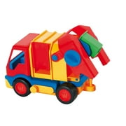 Toy Garbage Trucks - Walmart.com