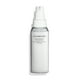 thumbnail image 2 of Hidratante Shiseido Men Energizing Extra Light 100 ml, 2 of 7