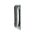 thumbnail image 1 of Satellite P755D Laptop Keyboard Ribbon Cable Locking Clip βд βц ✨' J7R7, 1 of 1