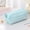 Vert, variante sur Ke1Clo Trousse à Crayons Portable Mignonne et Stylée, Organisateur de Papeterie avec Rangement Multifonction pour l'École, Trousse à Crayons pour la Maison et le Bureau Fournitures de Rentrée Scolaire, Vert