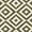 Green, variant on Jill Zarin Costa Rica Outdoor Rug
