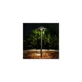 thumbnail image 4 of Kichler Architectural Bronze Landscape Path Light, 4 of 4