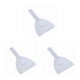 thumbnail image 1 of Cateissary Raspador de cuchillos para pasteles, herramientas para hornear DIY, espátula, rebanador de mantequilla, utensilios de cocina, tablas Type1 NO1, 1 of 6