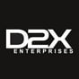 D2X Enterprises profile photo