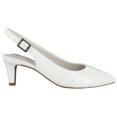 thumbnail image 3 of Easy Street Slingback Pumps Baker (Women), 3 of 7