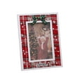 thumbnail image 1 of Christmas Home Decor 21X16Cm Wooden Photo Frames European-Style Desktop Picture Frames, 1 of 6