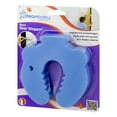 Dreambaby® Shark Door Stopper, 1.0 CT