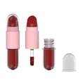 thumbnail image 4 of LEBONYARD 2g & 2ml 2-in-1 Lip And Cheek Tint Matte Long Lasting Makeup Stick, 4 of 5
