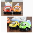 thumbnail image 3 of yotijay Racing Pull Back Car Truck Lorry Children Fillers Lucky Dip Prizes, 3 of 9