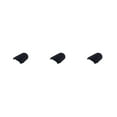 thumbnail image 1 of Maoww Capuchons de Protection pour Saxophone Pièces Accessoires Instrument Ensemble de 3, 1 of 6