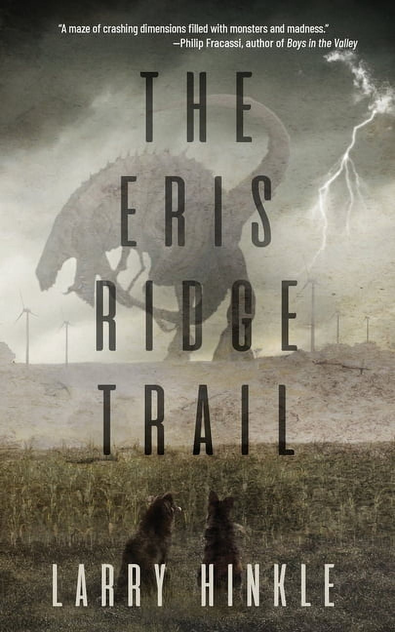 The Hunt for Bigfoot (Paperback) by Lisa a Shiel - Walmart.com