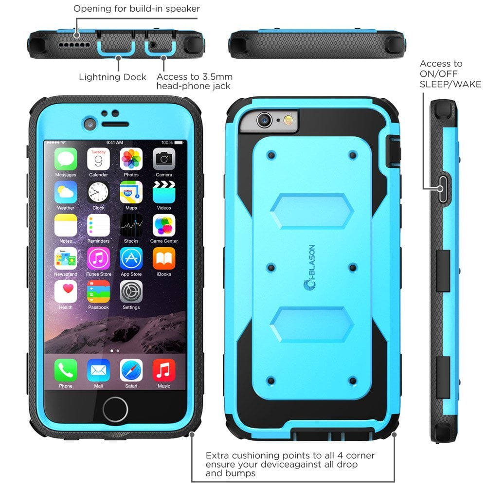 i blason iphone 6 case i blason iphone 6 case