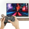 thumbnail image 5 of axGear USB Wired Gamepad Controller Joystick for Nintendo Switch w/ Audio Jack USBC, 5 of 5