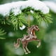 thumbnail image 5 of Interesting Christmas Tree Pendant Festive Christmas Party Decoration Pendant, 5 of 8