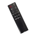 thumbnail image 3 of New Replace AH59-02631E For Samsung Soundbar Remote Control HW-H7500 HW-H7501 HW-H7550, 3 of 4
