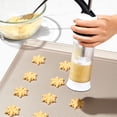 thumbnail image 2 of Maquina Para Galletas OXO 1257580, 2 of 3