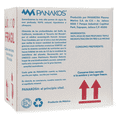 thumbnail image 3 of Mar agua Panakos pack 6 litros, 3 of 3