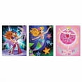 thumbnail image 3 of ArtLover  Sequin Craft Kit (Set of 3), 3 of 3