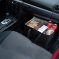 thumbnail image 3 of Inteprter Picnic Storage Container Insulated Lunch Container Traveling Men for Women Almacenamiento y organización del hogar Pequeño, 3 of 6
