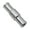 12mm, variant on 6/8/10/12mm Aluminium Alloy One Way Fuel Non Return Check Valve Petro For Car Vacuum Hose Oil Water Pumps ,Stable Performance