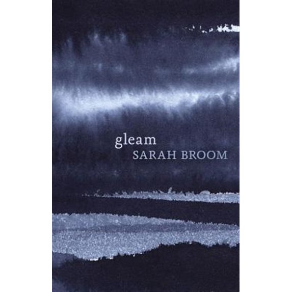 Pre-Owned Gleam (Paperback)