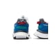 thumbnail image 2 of Tenis Puma Wild Rider Hombre blanco 25.5 Puma  380697 01, 2 of 4