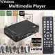 thumbnail image 2 of Full Hd Multimedia Player Usb External Hdd Media Player Autoplay -compatible Tv Box Tv Video Av Mkv Avi, 2 of 5