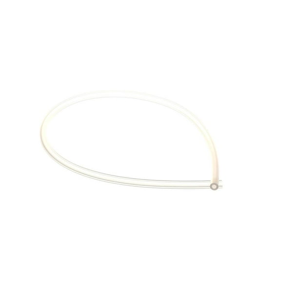 Rinnai 1004F-2052-1- Genuine OEM Replacement Part