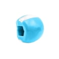 thumbnail image 2 of Equipo de fitness, mentón doble, herramienta para masticar la cara del cuello, definición de la línea de la mandíbula, ejercitador de la línea de la mandíbula, paquete de 6 piezas para mujeres, 2 of 5
