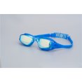 thumbnail image 3 of Gafas de natación para niños, 1 paquete de gafas de natación para niños, niñas, niños y niños oso de fresa Juguete, 3 of 3