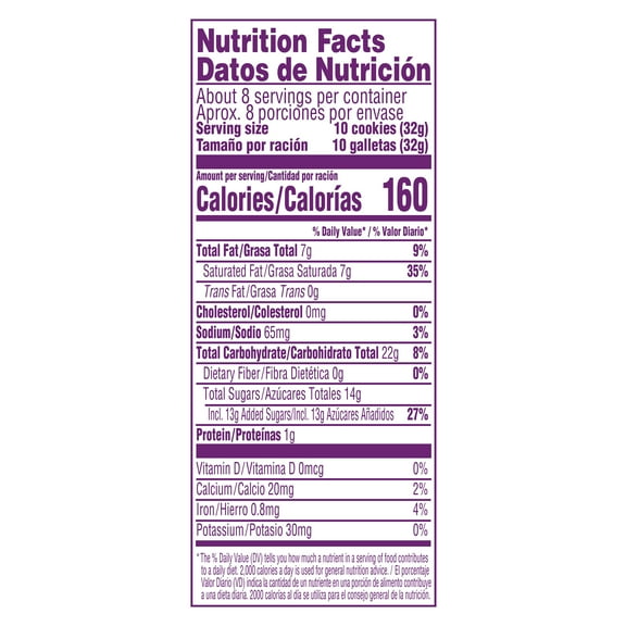 Mother's Springtime Buddies - 9oz, Ducks, Bunnies, and Chicks, Easter Basket Cookies and Treats, Limited Edition Batch