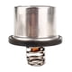 thumbnail image 1 of Termostato Ram 3500 1994 A 2002 Dodge V10 8.0L KEEP ON GREEN ., 1 of 3